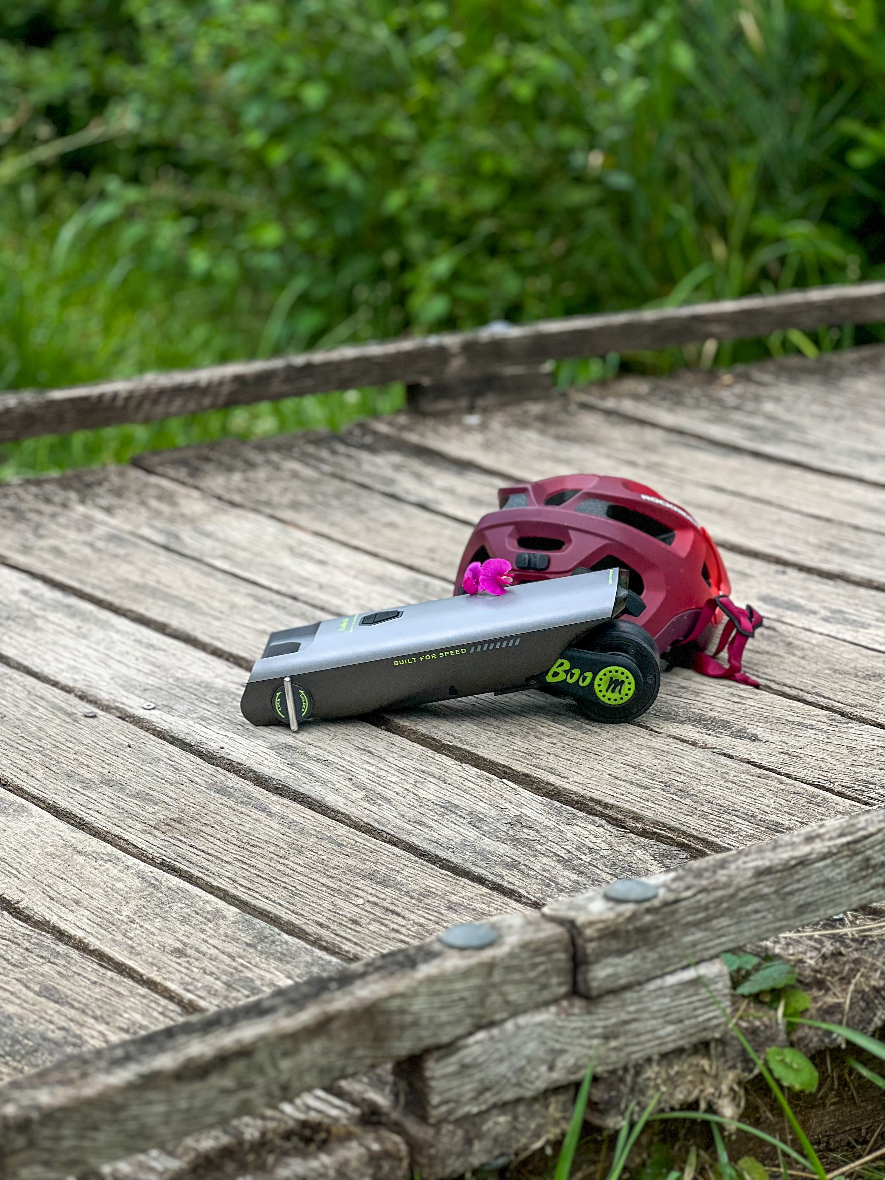 Charger la vidéo : 