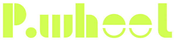 Pwheel